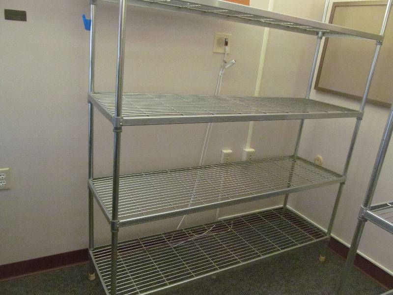 lot 446 image: Item halted - not to be included in auction.