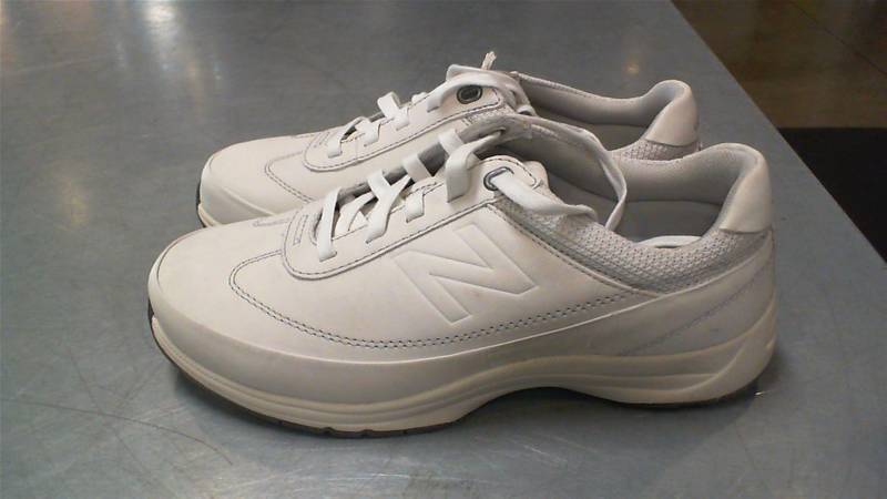 lot 759 image: NEW BALANCE WOMENS WALKING SHOES