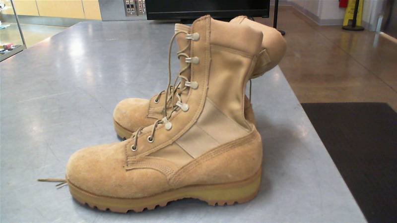 lot 905 image: ALTAMA BRAND SIZE 7 12