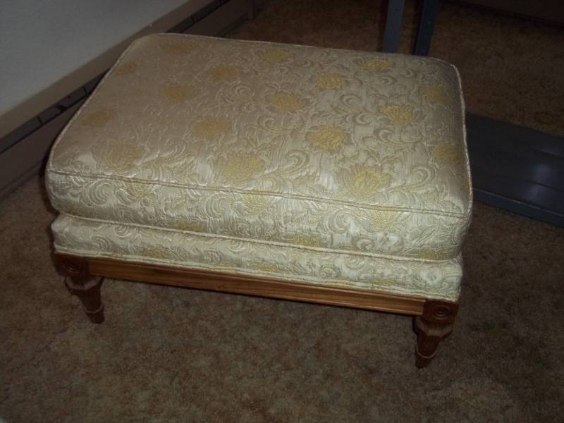 Ottoman