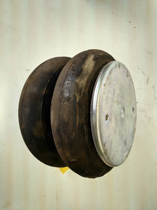 lot 61 image: Firestone Air Bag # W01-358-7410, N...