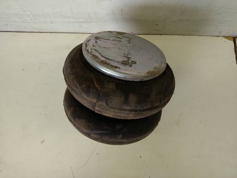lot 63 image: Firestone Air Bag # W01-358-7795, N...