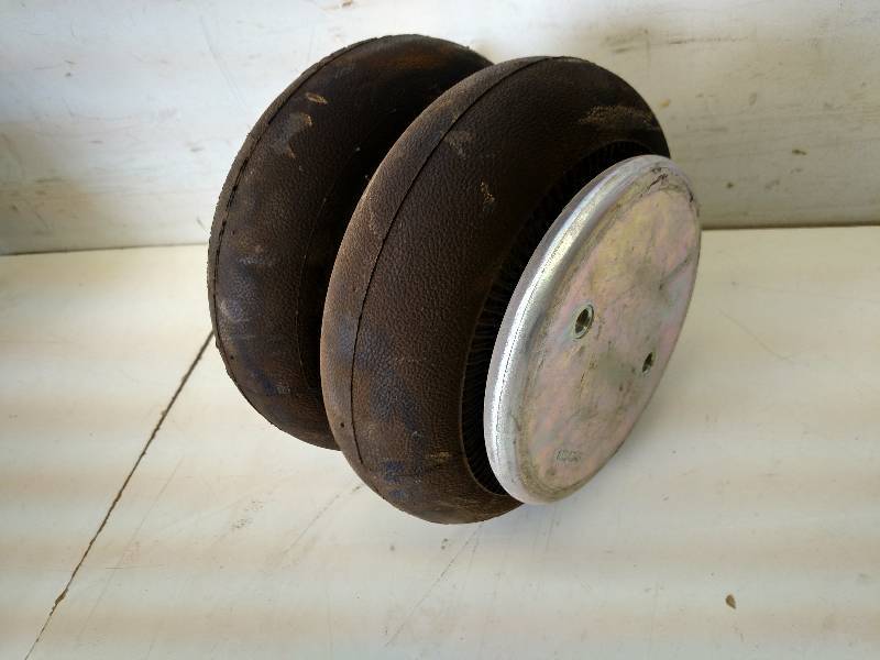 lot 64 image: Firestone Air Bag # W01-358-7795, N...