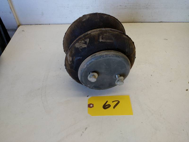lot 67 image: Firestone Air Bag # W01-358-7503, N...