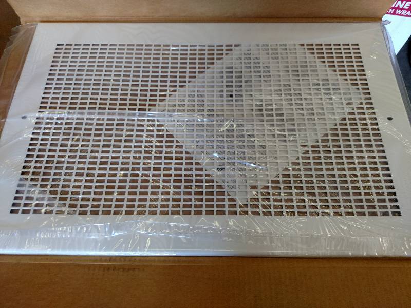 lot 145 image: Greenheck SP-160 Upblast Exhaust Fa...