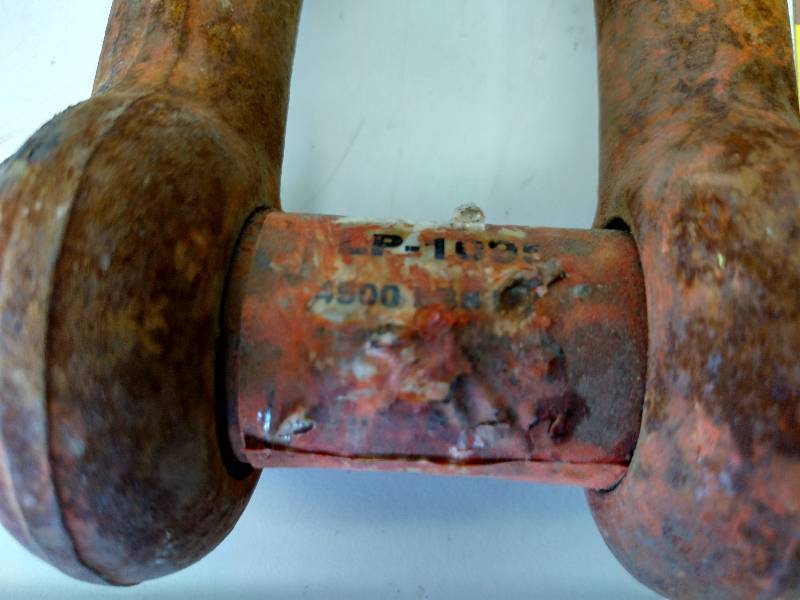 lot 42 image: (2) Lifting Eyes...