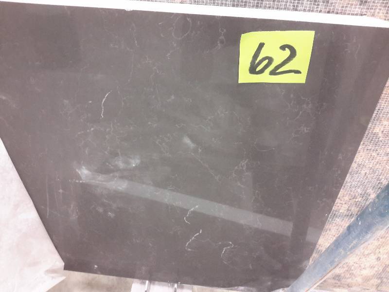 Large Sheet of Granite