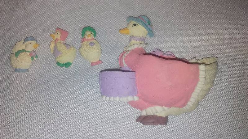 3 in. Easter Magnet (Wholesale lot contains 108)