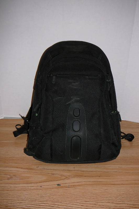lot 145 image: Targus Bag Pack