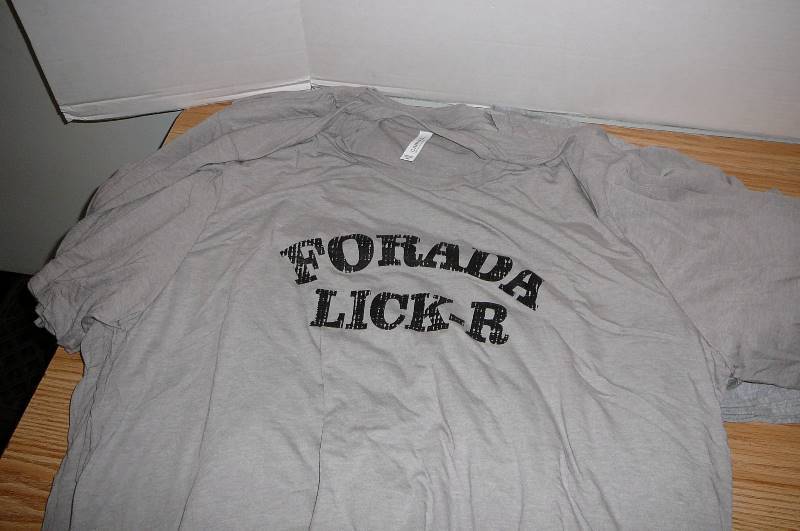 lot 179 image: T Shirts  2XL, 3XL