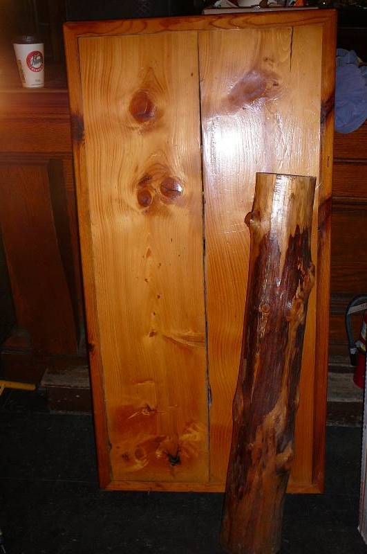 lot 388 image: Table