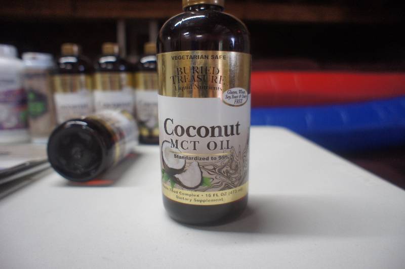 lot 346 image: (Lot of 15) Health Products