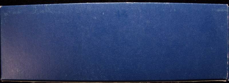 1966 US SPECIAL MINT SET IN ORIGINAL PACKAGING