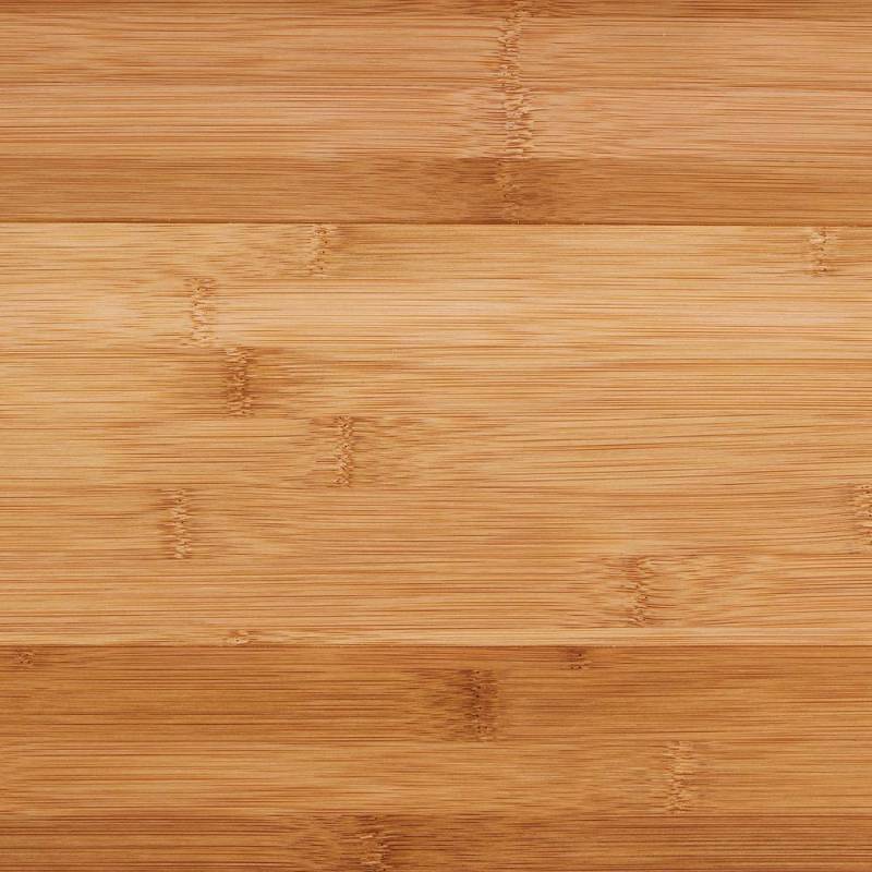 Pallet Lot of Horizontal Toast 58 in. Thick x 5 in. Wide x 38.59 in. Length Solid Bamboo Flooring (240  sq. ft. 10 case)