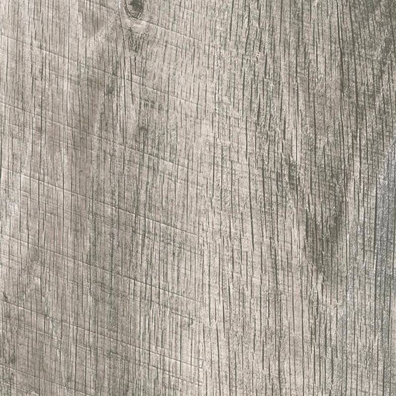 Pallet lot of 6 in. x 36 in. Stony Oak Grey Luxury Vinyl Plank (325.44 sq. ft. 16 case)
