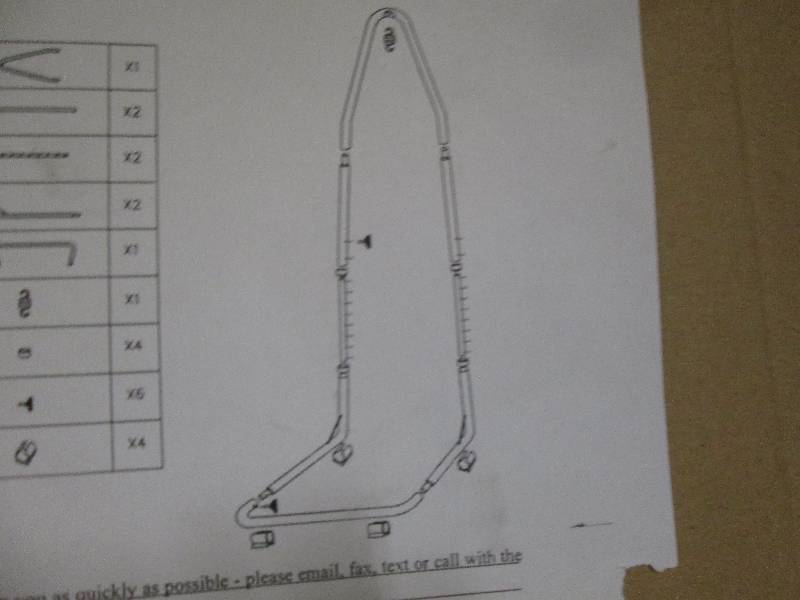 Hammock Chair BaseStand Heavy Duty...