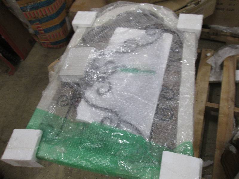 Wall Scroll Gate Home Dcor open b...