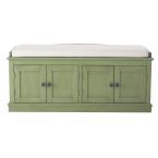 Home Decorators Collection Laughlin...