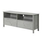 Convenience Concepts Designs2Go Wes...