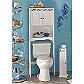 Coral Spacesaver open box Retail $9...
