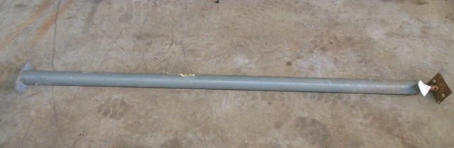 lot 62 image: Tiger Adjustable Building Column