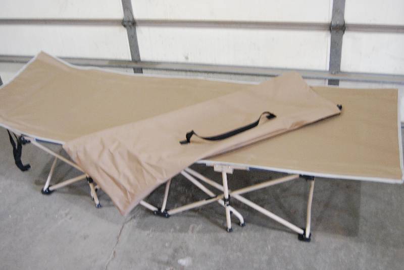 sportsman 156