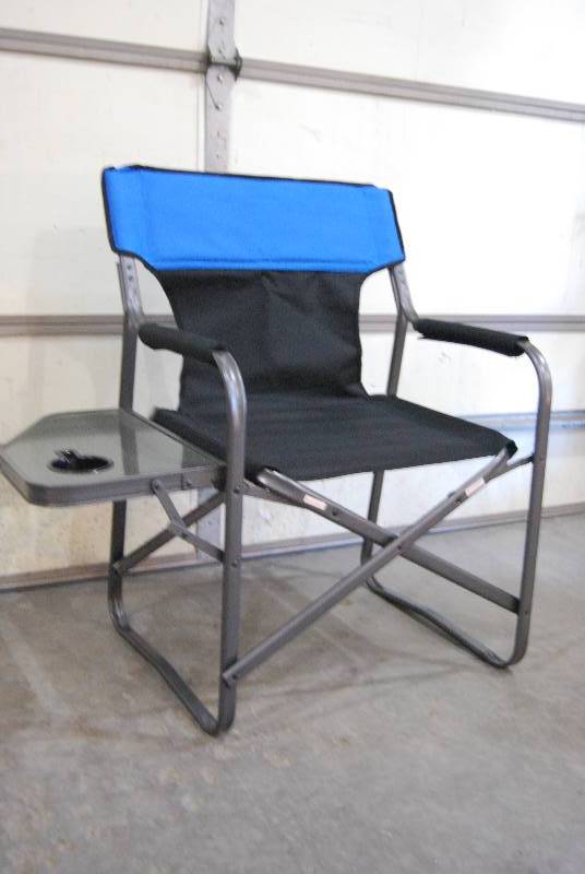 sportsman 156