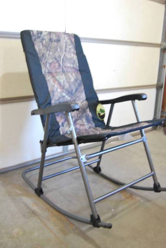 sportsman 156