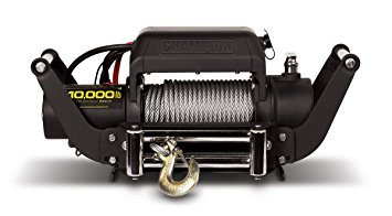 sportsman 156