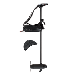 sportsman 156
