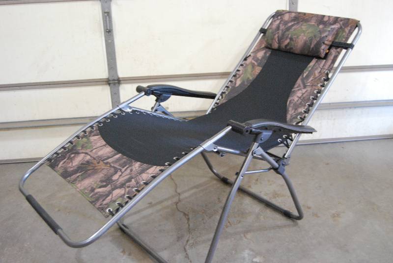 sportsman 156
