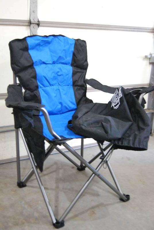 sportsman 156