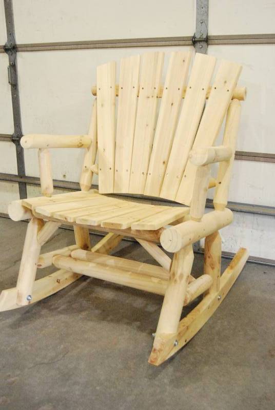 sportsman 156