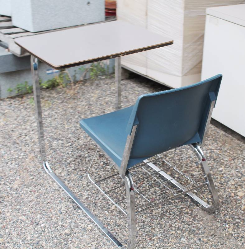Classroom Desk