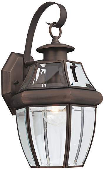 SeaGull Lightning 8067-71