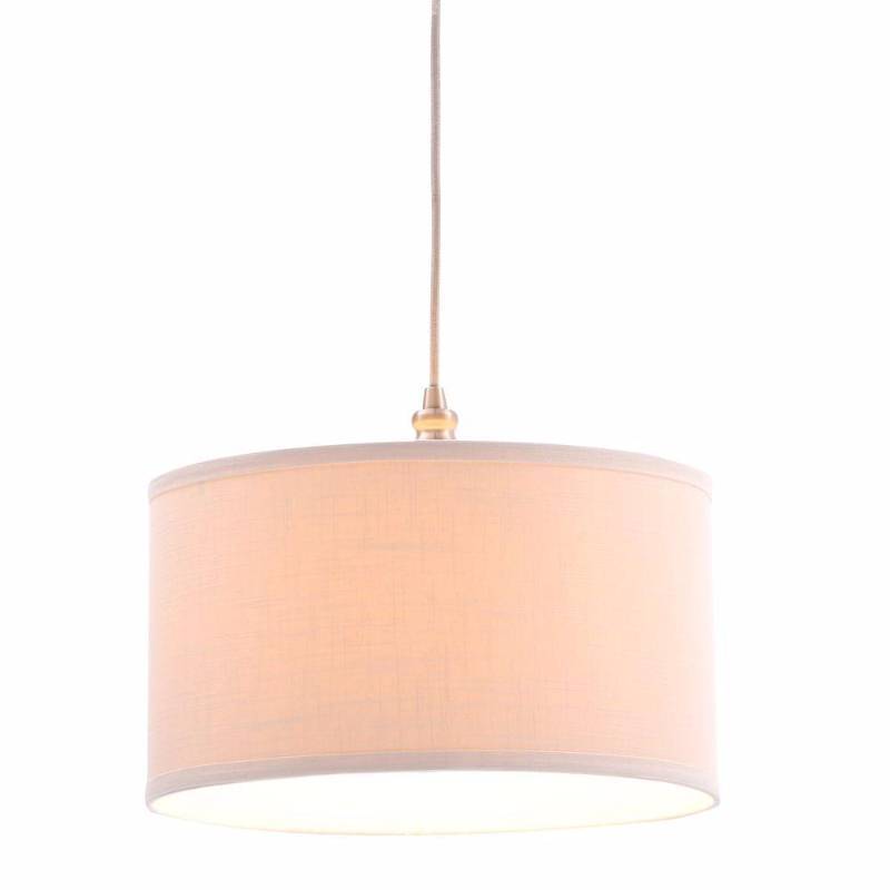 Hampton Bay Carrol Swag Pendant