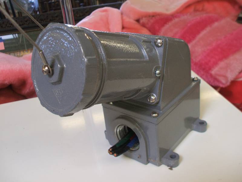 INTERCONNECTION SYSTEM  RECEPTACLES