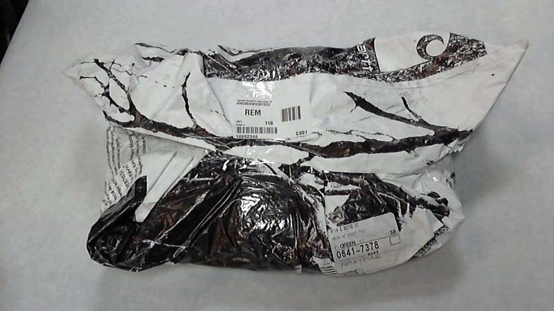 Mens Carhartt RelaxFit TaperJean Darkstone Jeans  Pants - Size 32W 32L