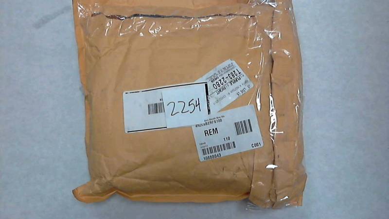 Womens SS Top Stitch Sheath Blue Violet Dress - Size 10