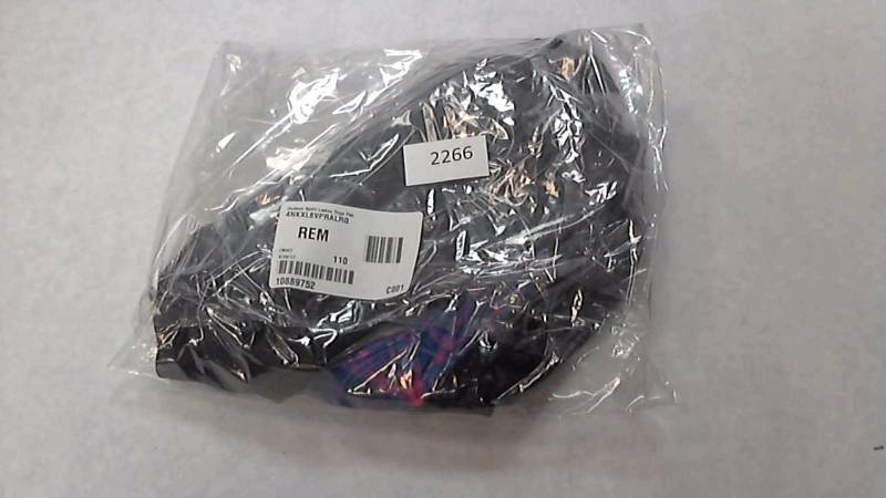 Outdoor Spirit Ladies Yoga Pants Purple - Size L  Large