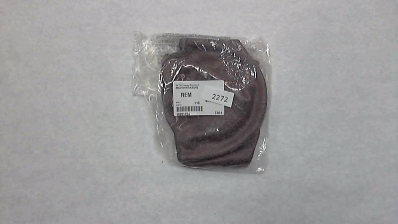 Bali Full Coverage Minimizer U Raisin Bra - Size 40 D