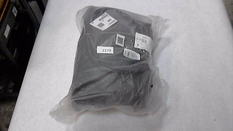 BOC ELTINGVILLE SATCHEL Charcoal Purse Bag Handbag