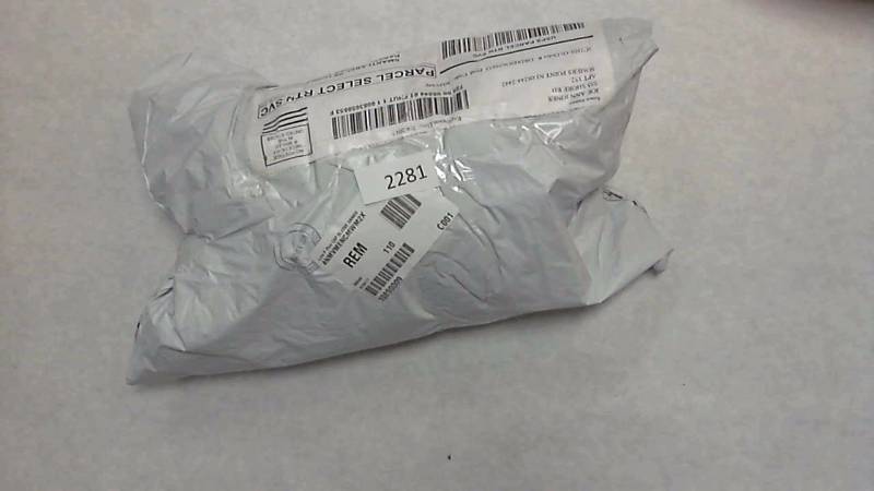 Womens Lola P Plus CAP SLEEVE HANKIE Dress Cream Size - Size 2XL