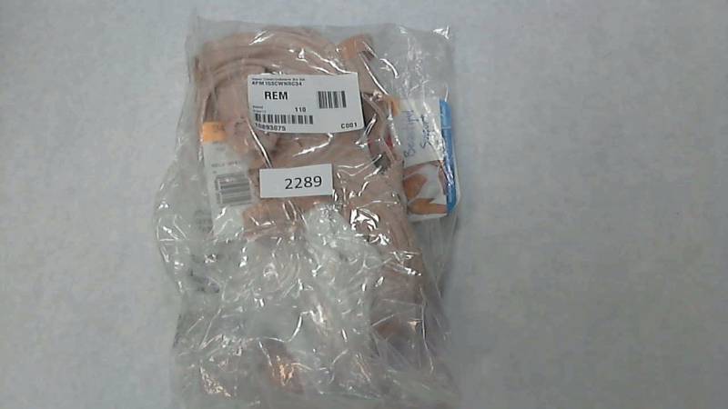 Hanes Classic Underwire Bra 2pk White  Nude - Size 34 C