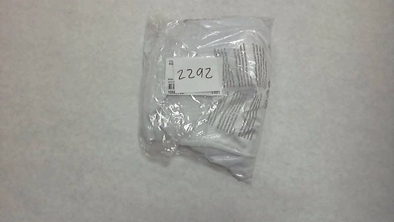 Glamorise Magiclift Body Briefer White - Size 38 C