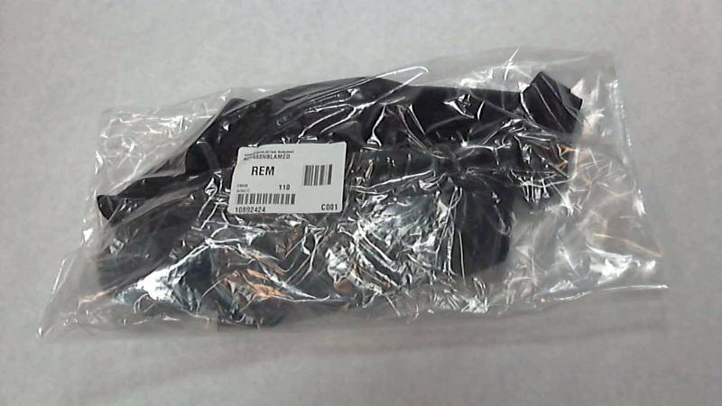 Womens Instant Figure Tank Bodyshort Black - Size M  Medium
