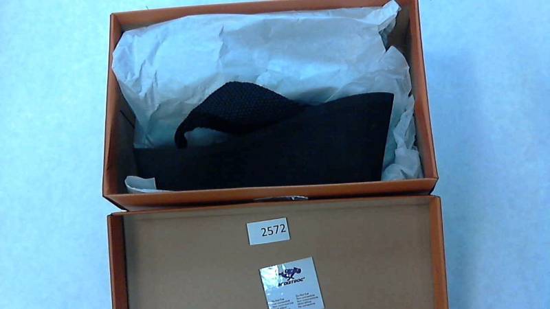 Womens RocketDog Diver Wedge Thong Sandal Sandals Black - Size 8