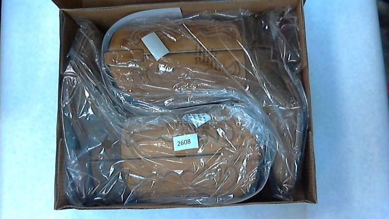 Mens Dan Post Leather Ferrier Brown Boot Boots - Size 11 Wide
