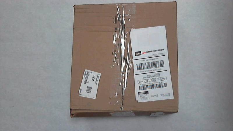 lot 2478 image: Sony Streaming Blu-ray Disc player WWiFi