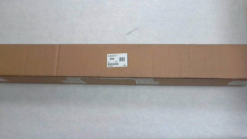 lot 2502 image: Jensen 2.0 Channel BT Soundbar